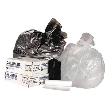 https://assets.wfcdn.com/im/50175923/resize-h380-w380%5Ecompr-r70/5159/5159842/30+Gallons+Resin+Recycling+Bags+-+500+Count.jpg