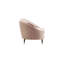 Rubio Loveseat-1646429821