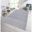 Meadow Flatweave Blue Rug-21876636