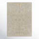 Arden Handmade Wool Pale Blue; Beige; Olive; Charcoal; Tan Rug