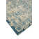 Matias Floral Indoor Rug