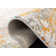 Farmersville Area Rug