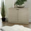 Cascade File Cabinet
