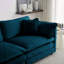 Canapé Comfort U-1873395205