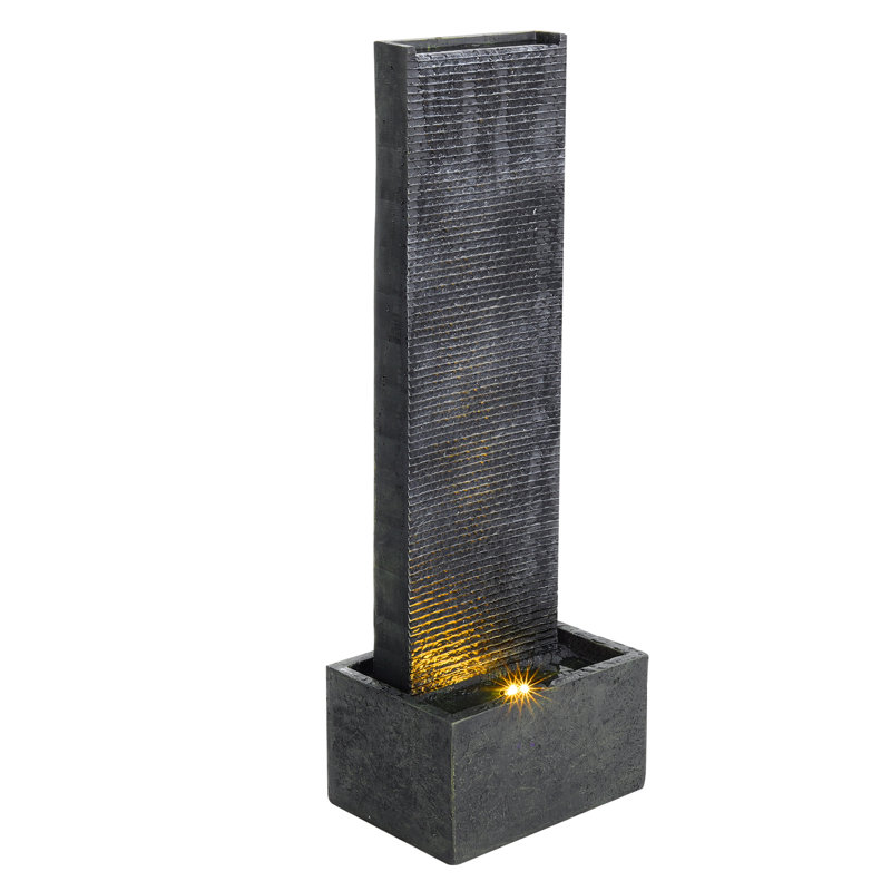 Floor Fountain