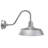 Haleigh Wall Light-1737759484-1634546564