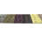 Lucas-John Performance Wool Indoor Rug