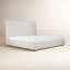 Timothy Upholstered Low Profile Platform Bed-1295726376-1268374739-1240512662