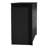 Arrastia 44.3'' Sideboard-1402460862-1354550295
