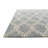 Odenton Light Gray Rug