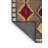 Abstract Indoor Rug-1965494822