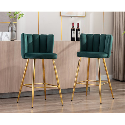 Tabouret Lalo