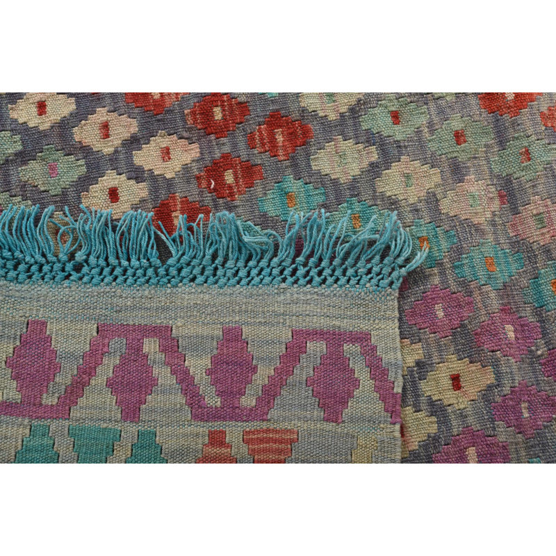 Newsom Multi Rug