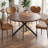Foldable Dining Table-125214695