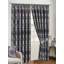 Atkison Blackout Curtain Pair-452831426-416371158