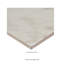 Carrelage mural en porcelaine mate 24 po x 48 po Zola-110907062