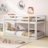 Gurtej Bed by Harriet Bee-1568367815