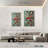 Senne Christmas Kitchen Tools-108554008