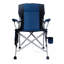 Candelora Folding Camping Chair-1847543750