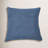 Dakotai Velvet Throw Pillow-687285877-773079763