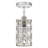 1 - Light Single Pendant-1013018641