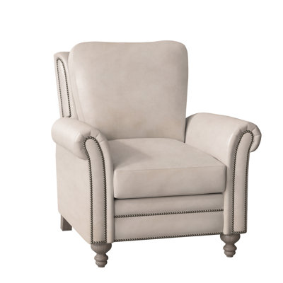 Fauteuil inclinable standard de 36,5 po Richardson