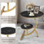 Bettylou End Table-1816183626