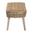 Banc