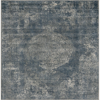 Dunmyer Oriental Indoor Rug
