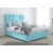 Teal is out of stock