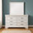 Mayodan 6 - Drawer Dresser-1114739687