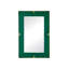 Orin Mirror-1552920874