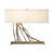 Brindille 16.5" Table Lamp-7204469-71638446