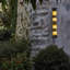 Lampe suspendue In The Tube-64369391