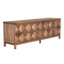 Buffet 4 portes Quadrant-122726772