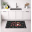Tapis de cuisine Holly Jolly-327219441-327219211