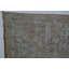 One-of-a-Kind 8'11" X 12'1" Area Rug