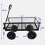 Chariot à roulettes Solid Wheels)-106912324