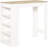 Fiorot Bar Table-1816166267