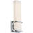 Petillo Dimmable Bath Bar