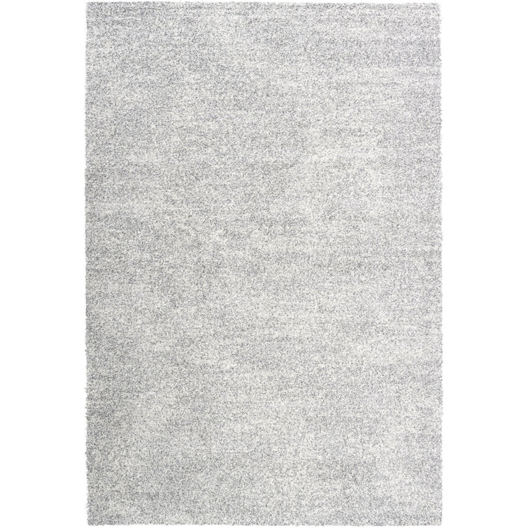 Waterman Solid Colour Area Rug
