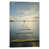 Wrapped Canvas is unavailable