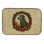 Drying Mat