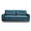 Alixandra 3 Seater Sofa & Chaise-1679679960