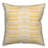 Geometric Reversible Throw Pillow-1994836845