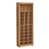 Brown is out of stock