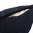 20 x 20 Pillow Barbet- Down Insert-100919349