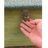 70" Automatic Chicken Coop with Solar-Powered Door