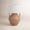 Atrani Table Lamp