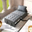 Lit de jour Gahraman-1939653385